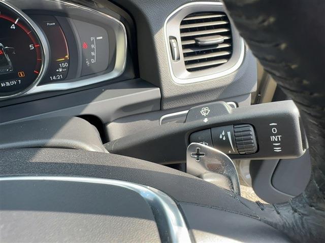 ボルボ Ｓ６０ Ｄ４ ダイナミック エディション ディーゼルターボ H28年 (東北) 99