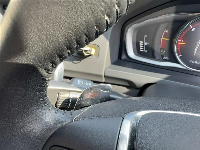 ボルボ Ｓ６０ Ｄ４ ダイナミック エディション ディーゼルターボ H28年 (東北) 99