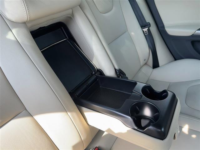 ボルボ Ｓ６０ Ｄ４ ダイナミック エディション ディーゼルターボ H28年 (東北) 99