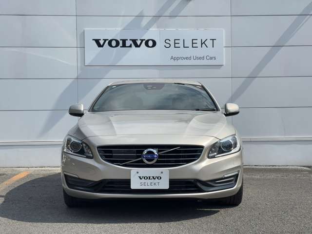 ボルボ Ｓ６０ Ｄ４ ダイナミック エディション ディーゼルターボ H28年 (東北) 99