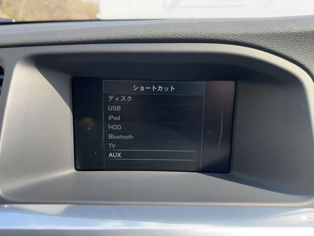 ボルボ Ｓ６０ Ｄ４ ダイナミック エディション ディーゼルターボ H28年 (東北) 99