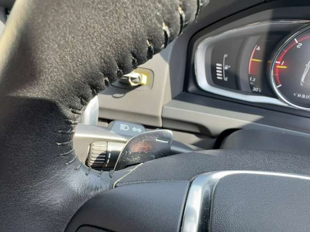 ボルボ Ｓ６０ Ｄ４ ダイナミック エディション ディーゼルターボ H28年 (東北) 99