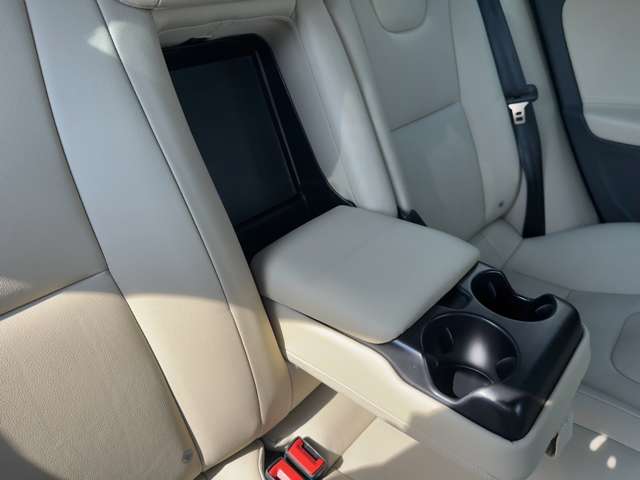 ボルボ Ｓ６０ Ｄ４ ダイナミック エディション ディーゼルターボ H28年 (東北) 99