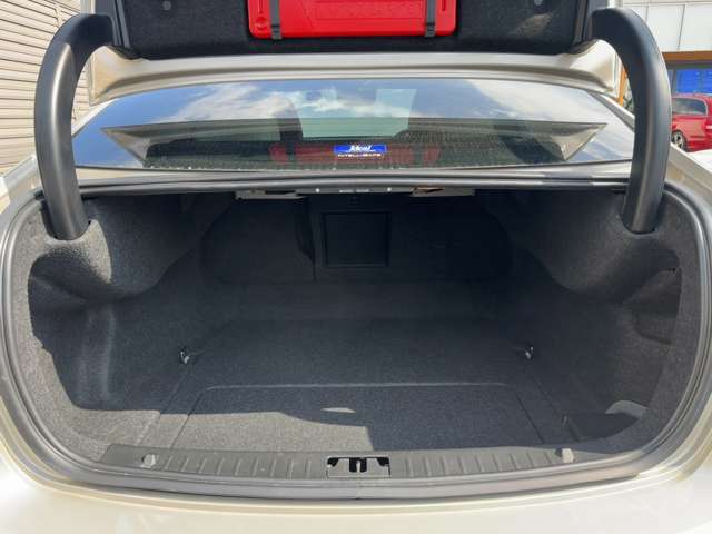 ボルボ Ｓ６０ Ｄ４ ダイナミック エディション ディーゼルターボ H28年 (東北) 99