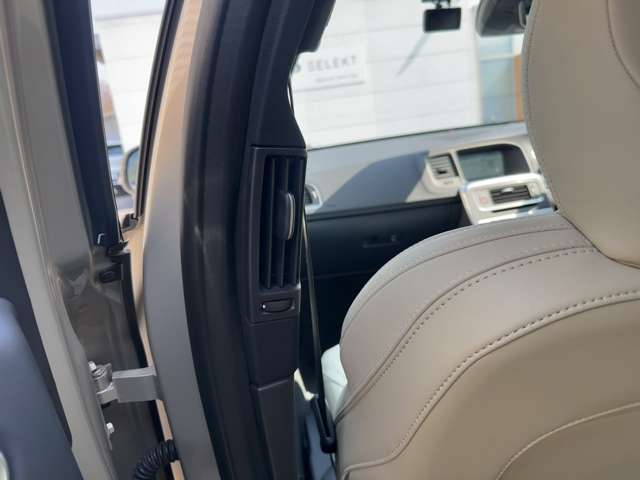 ボルボ Ｓ６０ Ｄ４ ダイナミック エディション ディーゼルターボ H28年 (東北) 99