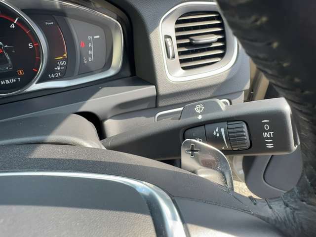 ボルボ Ｓ６０ Ｄ４ ダイナミック エディション ディーゼルターボ H28年 (東北) 99