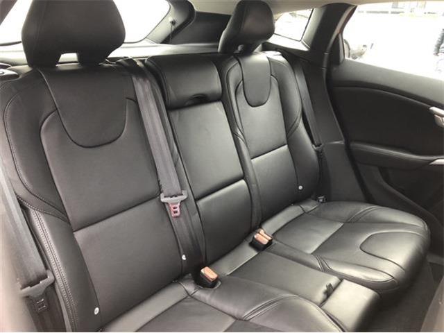 ボルボ Ｖ４０ Ｔ３　インスクリプション H29年 (東北) 99