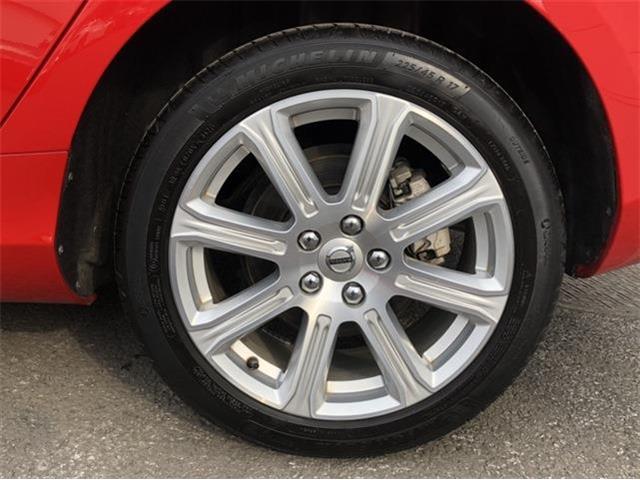 ボルボ Ｖ４０ Ｔ３　インスクリプション H29年 (東北) 99