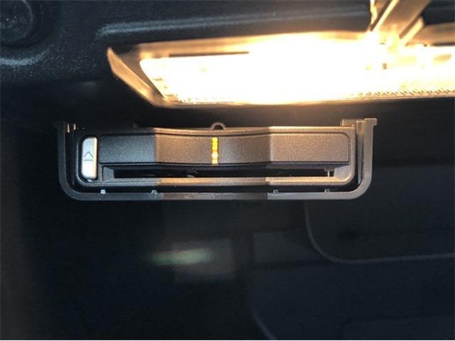 ボルボ Ｖ４０ Ｔ３　インスクリプション H29年 (東北) 99