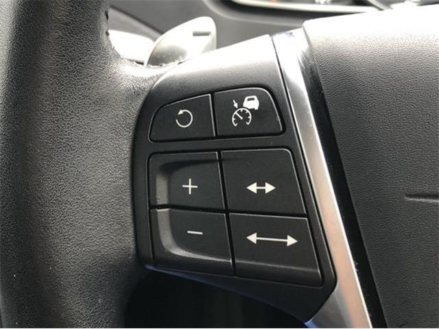 ボルボ Ｖ４０ Ｔ３　インスクリプション H29年 (東北) 99