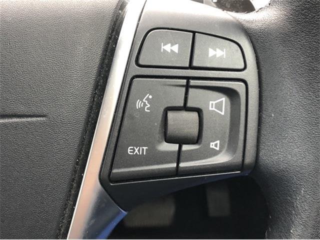 ボルボ Ｖ４０ Ｔ３　インスクリプション H29年 (東北) 99