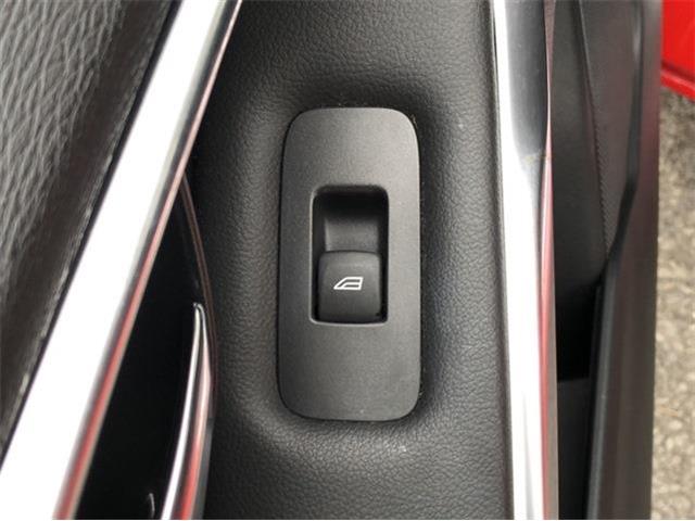 ボルボ Ｖ４０ Ｔ３　インスクリプション H29年 (東北) 99