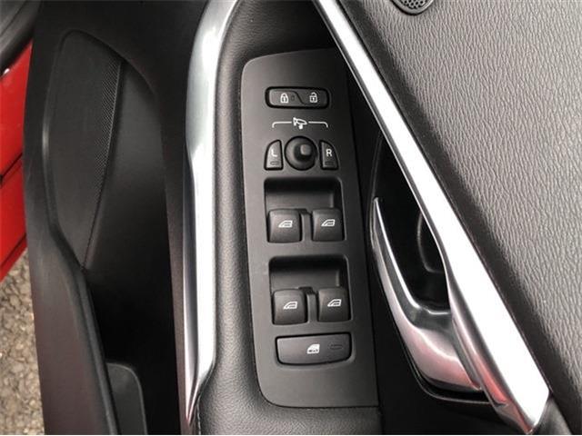 ボルボ Ｖ４０ Ｔ３　インスクリプション H29年 (東北) 99