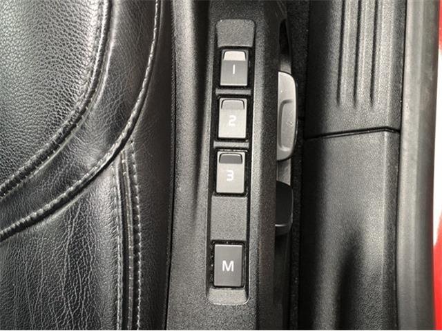 ボルボ Ｖ４０ Ｔ３　インスクリプション H29年 (東北) 99