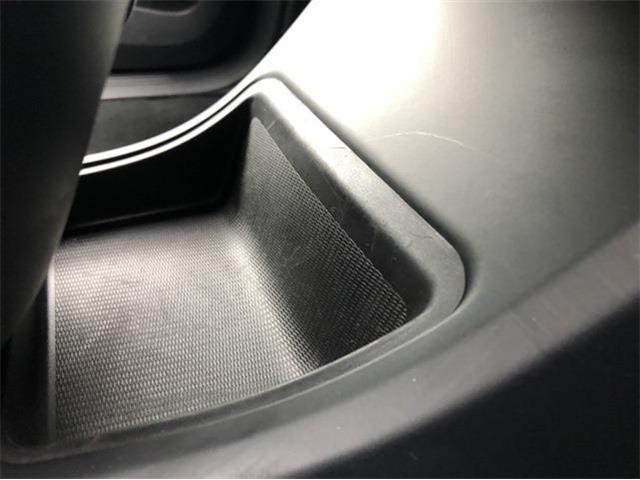 ボルボ Ｖ４０ Ｔ３　インスクリプション H29年 (東北) 99