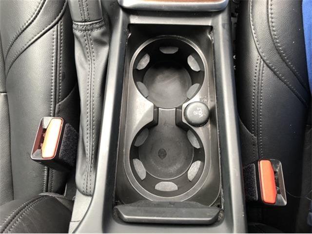 ボルボ Ｖ４０ Ｔ３　インスクリプション H29年 (東北) 99