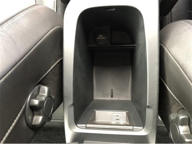 ボルボ Ｖ４０ Ｔ３　インスクリプション H29年 (東北) 99