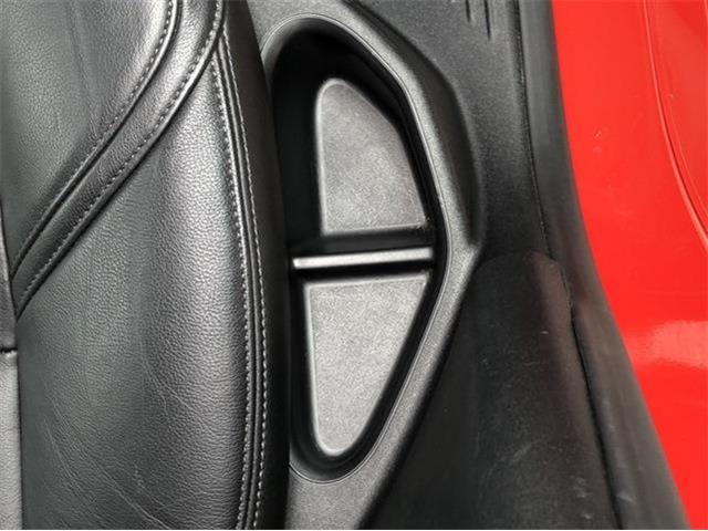 ボルボ Ｖ４０ Ｔ３　インスクリプション H29年 (東北) 99