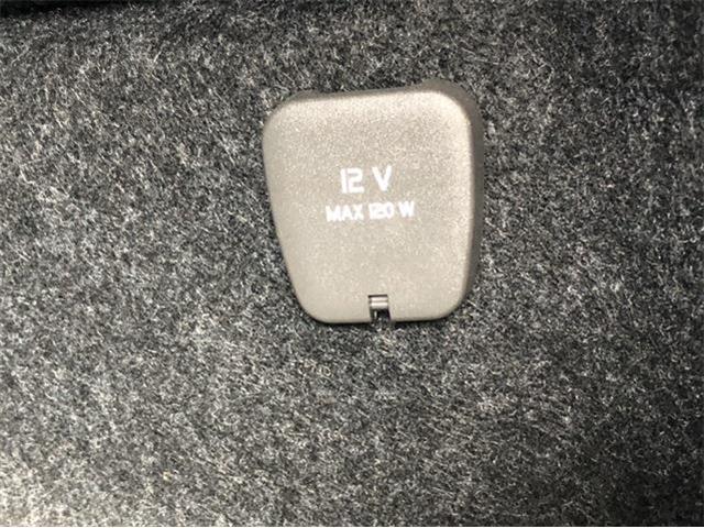 ボルボ Ｖ４０ Ｔ３　インスクリプション H29年 (東北) 99