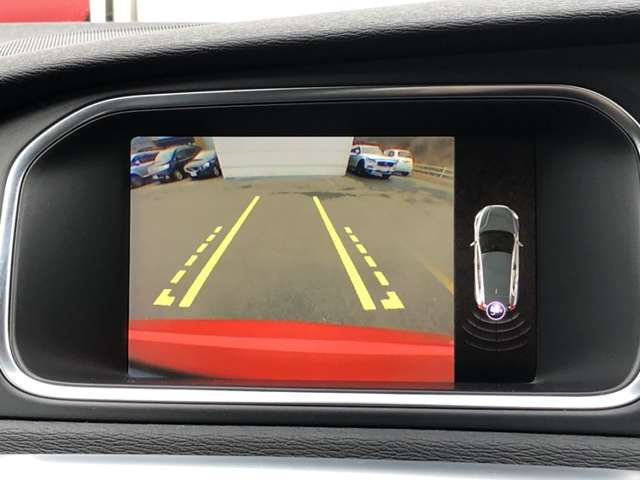 ボルボ Ｖ４０ Ｔ３　インスクリプション H29年 (東北) 99