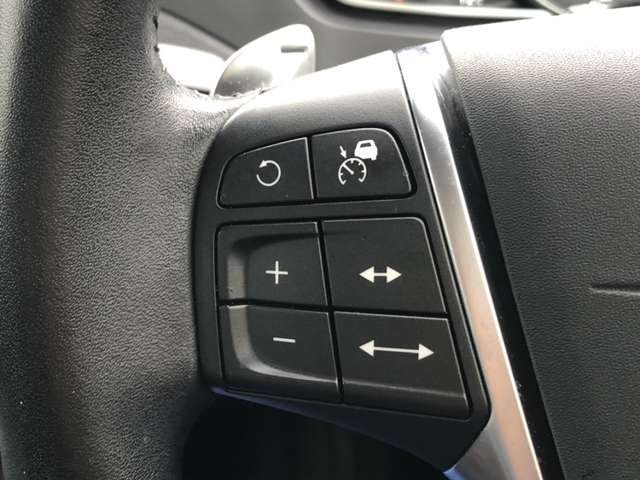 ボルボ Ｖ４０ Ｔ３　インスクリプション H29年 (東北) 99