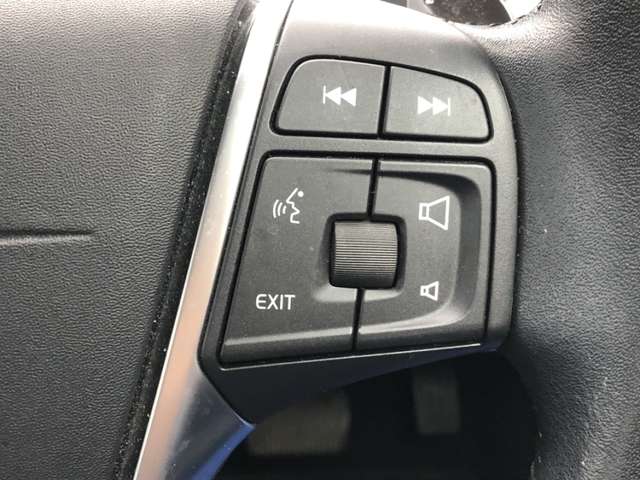 ボルボ Ｖ４０ Ｔ３　インスクリプション H29年 (東北) 99