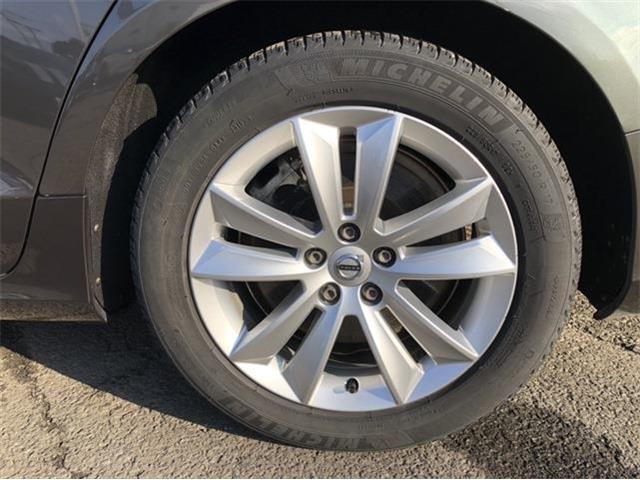 ボルボ Ｖ６０ Ｔ５　モメンタム R2年 (東北) 99