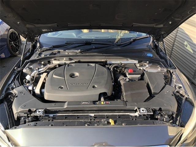 ボルボ Ｖ６０ Ｔ５　モメンタム R2年 (東北) 99