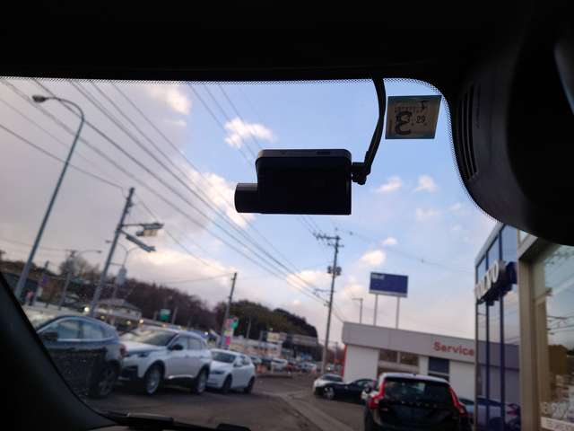 ボルボ Ｖ６０ Ｔ５　モメンタム R2年 (東北) 99