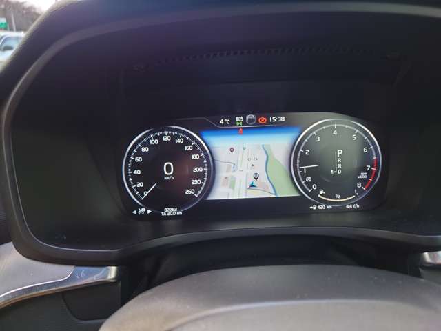 ボルボ Ｖ６０ Ｔ５　モメンタム R2年 (東北) 99