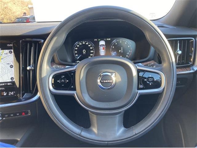 ボルボ Ｖ６０クロスカントリー Ｂ５ ＡＷＤ プロ ４ＷＤ R4年 (東北) 99