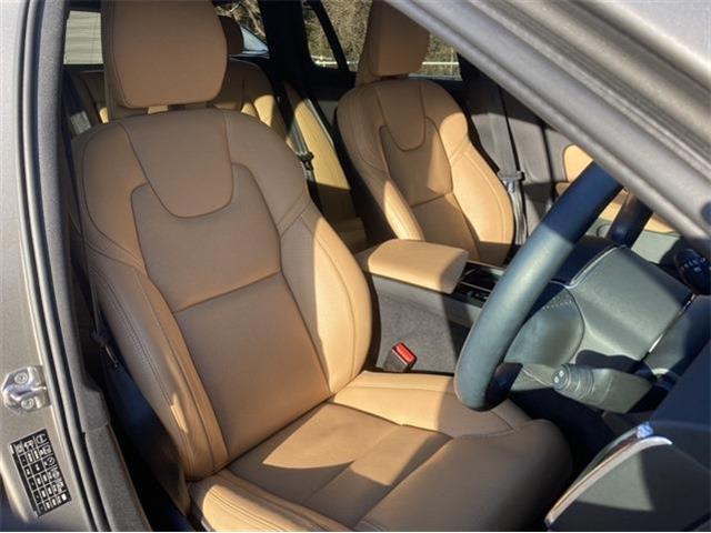 ボルボ Ｖ６０クロスカントリー Ｂ５ ＡＷＤ プロ ４ＷＤ R4年 (東北) 99