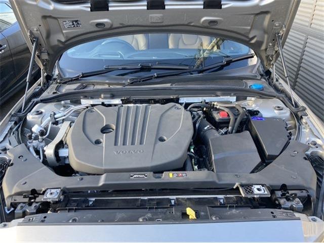 ボルボ Ｖ６０クロスカントリー Ｂ５ ＡＷＤ プロ ４ＷＤ R4年 (東北) 99