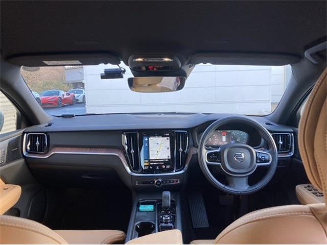 ボルボ Ｖ６０クロスカントリー Ｂ５ ＡＷＤ プロ ４ＷＤ R4年 (東北) 99