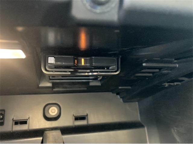 ボルボ Ｖ６０クロスカントリー Ｂ５ ＡＷＤ プロ ４ＷＤ R4年 (東北) 99