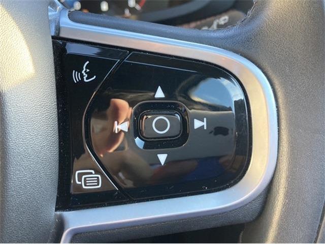 ボルボ Ｖ６０クロスカントリー Ｂ５ ＡＷＤ プロ ４ＷＤ R4年 (東北) 99