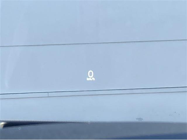 ボルボ Ｖ６０クロスカントリー Ｂ５ ＡＷＤ プロ ４ＷＤ R4年 (東北) 99