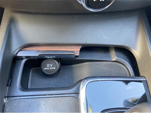 ボルボ Ｖ６０クロスカントリー Ｂ５ ＡＷＤ プロ ４ＷＤ R4年 (東北) 99