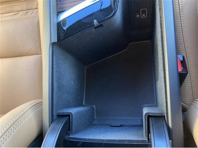 ボルボ Ｖ６０クロスカントリー Ｂ５ ＡＷＤ プロ ４ＷＤ R4年 (東北) 99