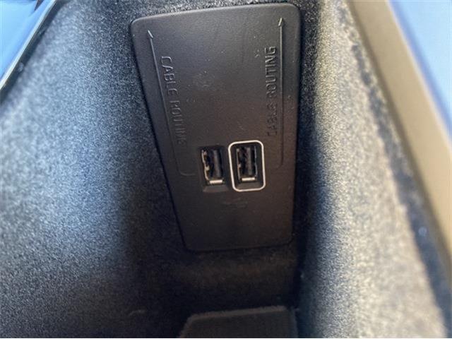 ボルボ Ｖ６０クロスカントリー Ｂ５ ＡＷＤ プロ ４ＷＤ R4年 (東北) 99