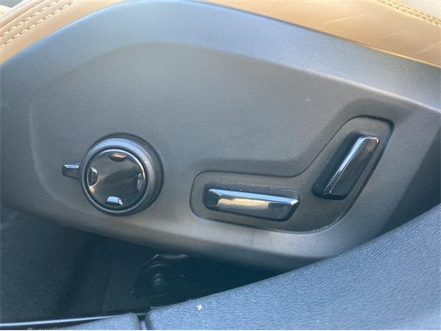 ボルボ Ｖ６０クロスカントリー Ｂ５ ＡＷＤ プロ ４ＷＤ R4年 (東北) 99