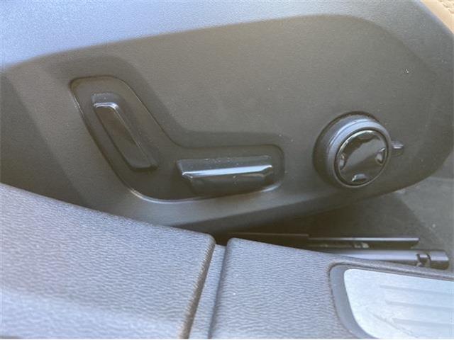 ボルボ Ｖ６０クロスカントリー Ｂ５ ＡＷＤ プロ ４ＷＤ R4年 (東北) 99