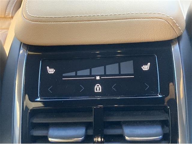 ボルボ Ｖ６０クロスカントリー Ｂ５ ＡＷＤ プロ ４ＷＤ R4年 (東北) 99