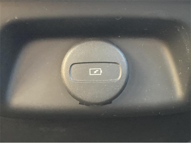 ボルボ Ｖ６０クロスカントリー Ｂ５ ＡＷＤ プロ ４ＷＤ R4年 (東北) 99