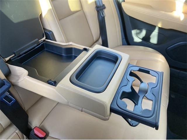 ボルボ Ｖ６０クロスカントリー Ｂ５ ＡＷＤ プロ ４ＷＤ R4年 (東北) 99