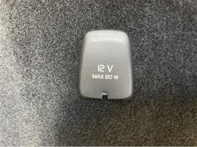 ボルボ Ｖ６０クロスカントリー Ｂ５ ＡＷＤ プロ ４ＷＤ R4年 (東北) 99