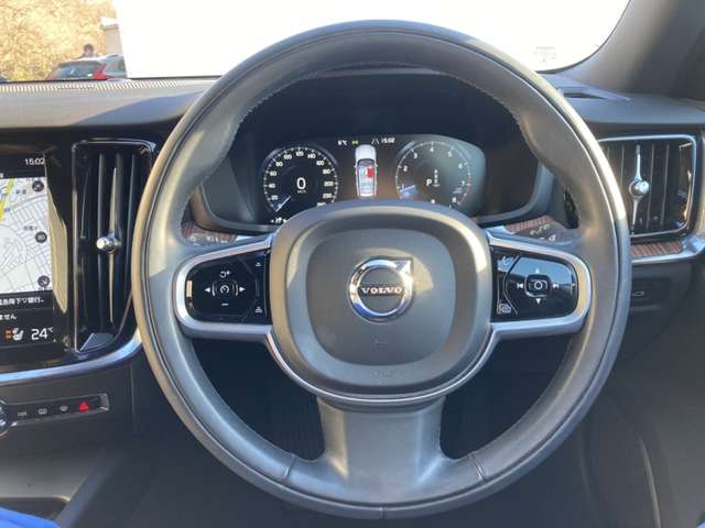 ボルボ Ｖ６０クロスカントリー Ｂ５ ＡＷＤ プロ ４ＷＤ R4年 (東北) 99