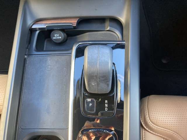 ボルボ Ｖ６０クロスカントリー Ｂ５ ＡＷＤ プロ ４ＷＤ R4年 (東北) 99