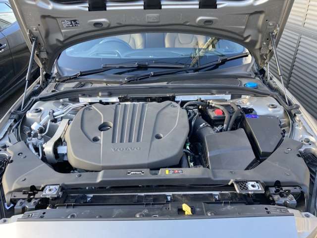 ボルボ Ｖ６０クロスカントリー Ｂ５ ＡＷＤ プロ ４ＷＤ R4年 (東北) 99