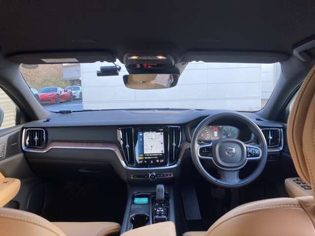 ボルボ Ｖ６０クロスカントリー Ｂ５ ＡＷＤ プロ ４ＷＤ R4年 (東北) 99